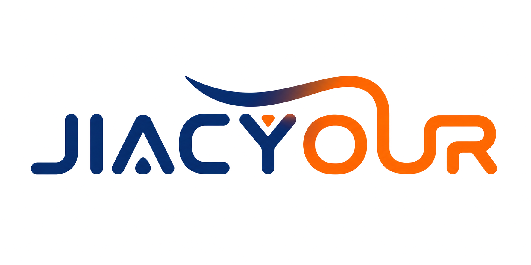 jiacyour logo